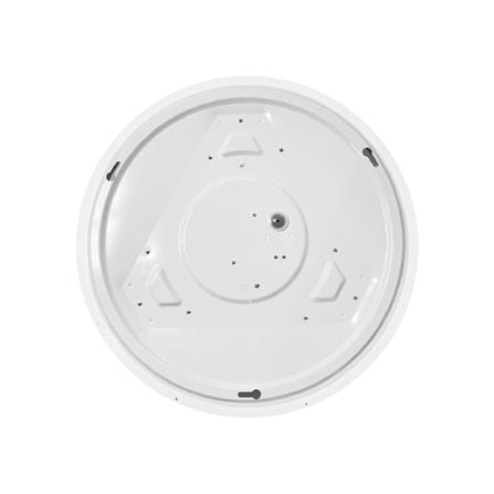 ไฟเพดาน LED PHILIPS CL210 SPARKLE 15 นิ้ว 24 วัตต์ DAYLIGHT สีขาว_2