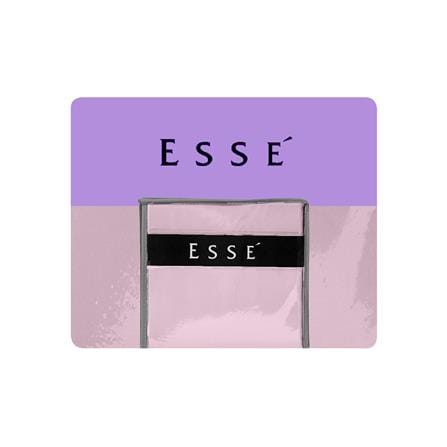 ชุดผ้าปูที่นอน 6 ฟุต 6 ชิ้น ESSE TENCEL สี PURPLE_4