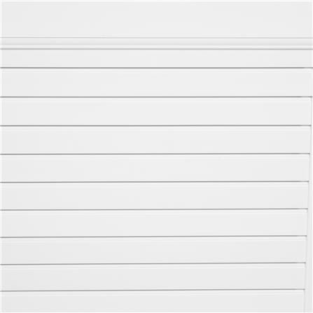 ประตูห้องน้ำ UPVC AZLE SEA 70X200 ซม. สีขาว พร้อมวงกบ ไม่เจาะลูกบิด_3