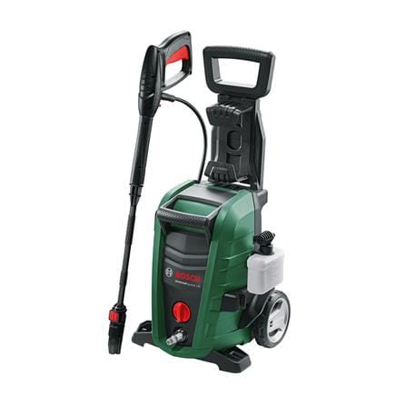 เครื่องฉีดน้ำ BOSCH UNIVERSAL AQUATAK 130 130 บาร์ 1700 วัตต์_0