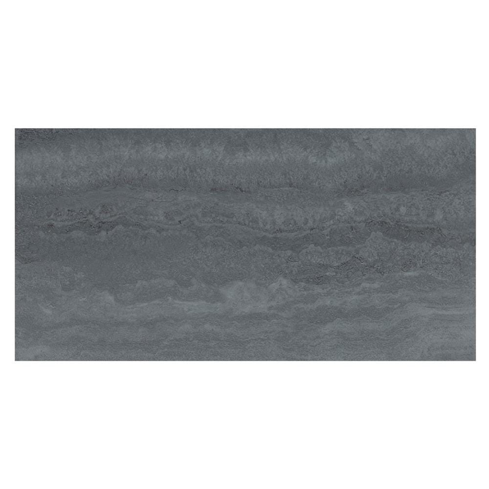 กระเบื้องยางหลังกาว 30.48x60.96 ซม. TARA ลอฟท์