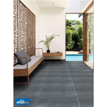 กระเบื้องยางหลังกาว 30.48x60.96 ซม. TARA ลอฟท์_3