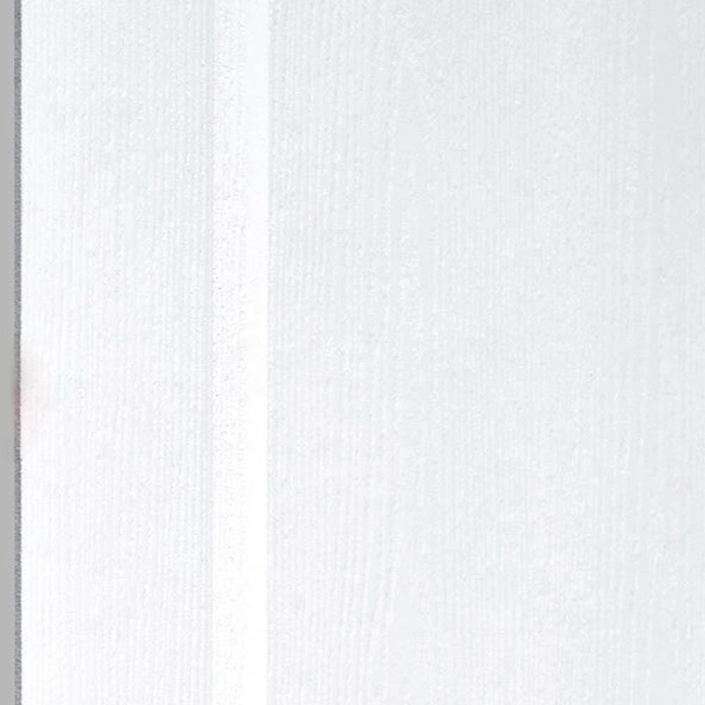ประตูภายใน HDF AZLE 101 ดารารัตน์ 80X200 ซม. สีรองพื้น ไม่เจาะลูกบิด