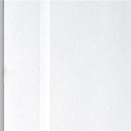 ประตูภายใน HDF AZLE 101 ดารารัตน์ 80X200 ซม. สีรองพื้น ไม่เจาะลูกบิด_1