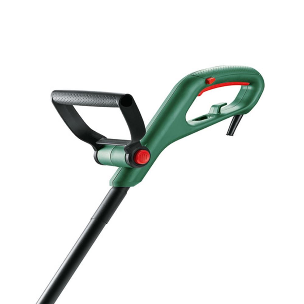 เครื่องเล็มหญ้าไฟฟ้า BOSCH EASY GRASS CUT 23 280 วัตต์