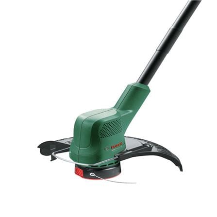 เครื่องเล็มหญ้าไฟฟ้า BOSCH EASY GRASS CUT 23 280 วัตต์_1