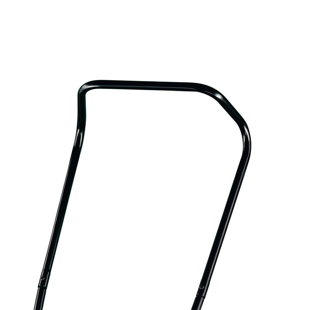 รถเข็นตัดหญ้า BOSCH AHM 38G 38 ซม.