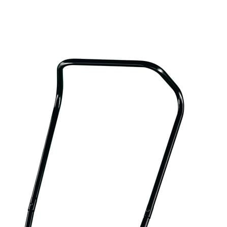 รถเข็นตัดหญ้า BOSCH AHM 38G 38 ซม._2