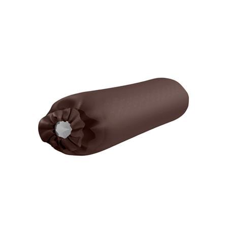 ปลอกหมอนข้าง PREMIER SATIN ROYAL TOUCH SOLID SPC075_0