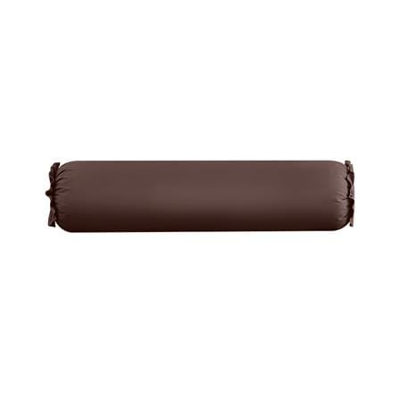 ปลอกหมอนข้าง PREMIER SATIN ROYAL TOUCH SOLID SPC075_1