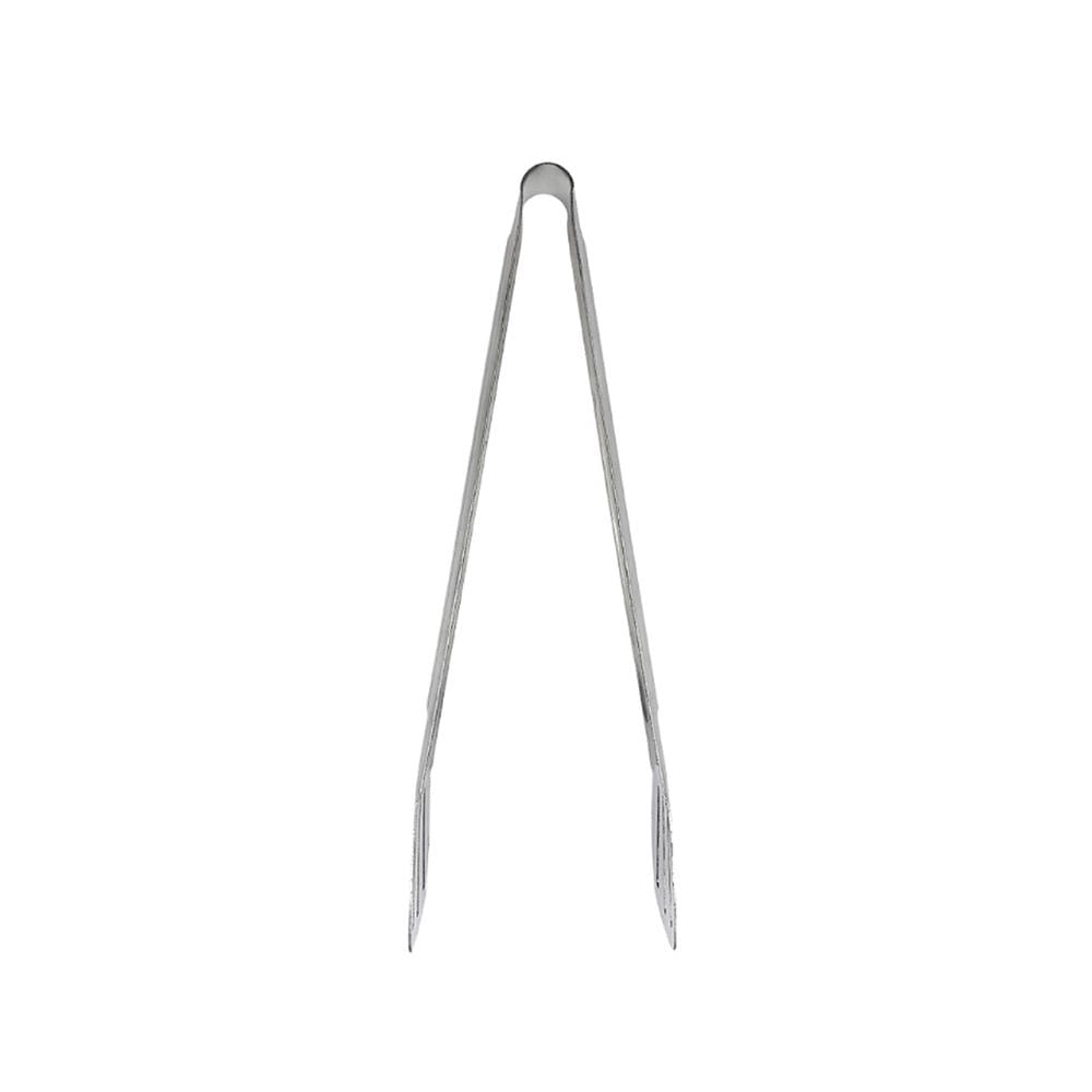 ที่คีบญี่ปุ่น ANCHOR 29 ซม.