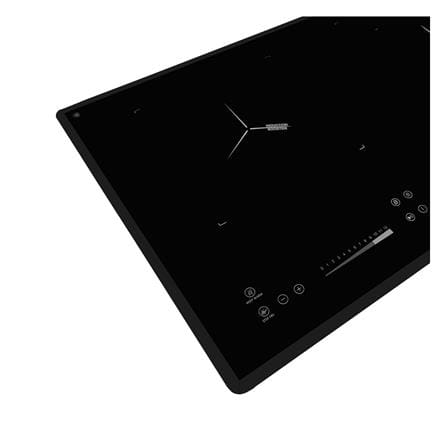 เตาฝังอินดักชั่น AXIA IC-TOUCH732Z 73 ซม._4