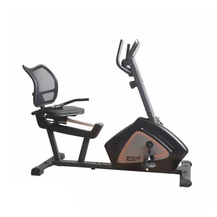 จักรยานเอนปั่น V-TECH R509