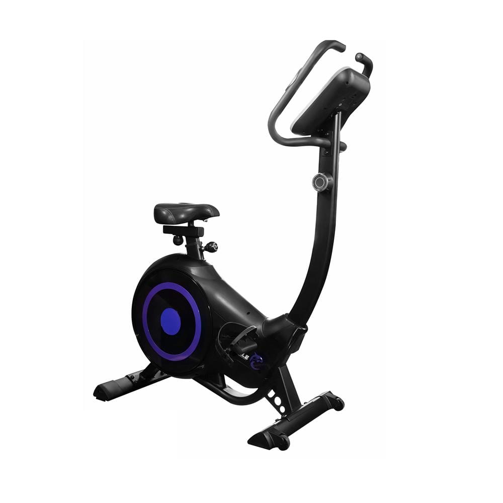 จักรยานออกกำลังกาย V-TECH WHALE-XU (E89U)