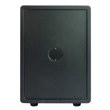 ตู้นิรภัย ELECTRONIC SURE ESP-450 สีดำ_3