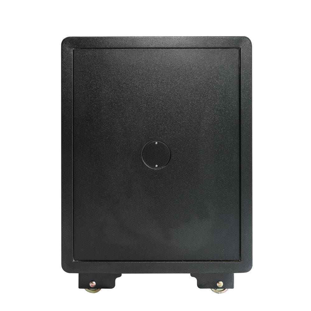 ตู้นิรภัย ELECTRONIC SURE ESP-560 สีดำ