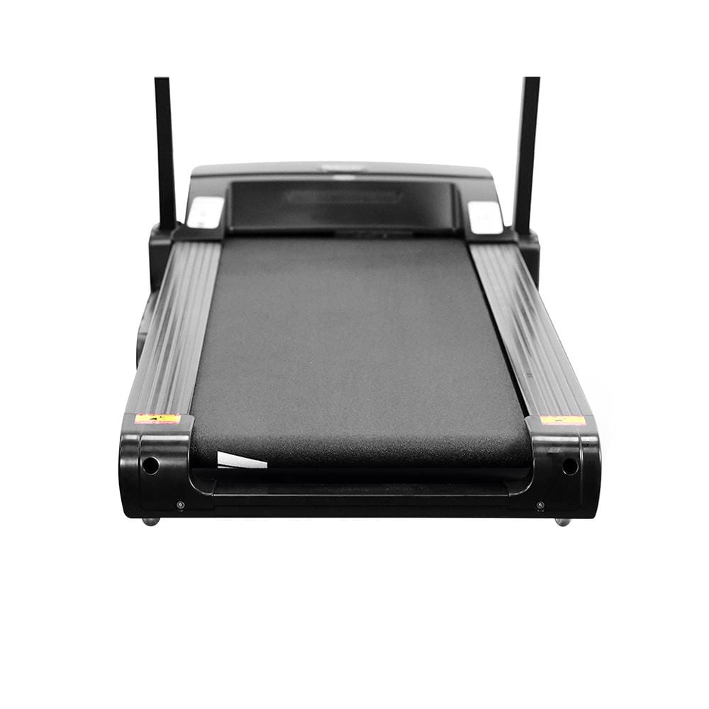 ลู่วิ่งไฟฟ้า IRONTEC B90-DUO-IRON-1