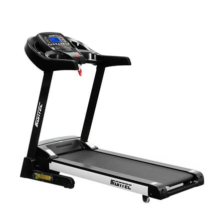 ลู่วิ่งไฟฟ้า IRONTEC B90-DUO-IRON-1_0