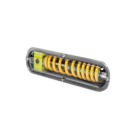 ลู่วิ่งไฟฟ้า IRONTEC B90-DUO-IRON-1_6