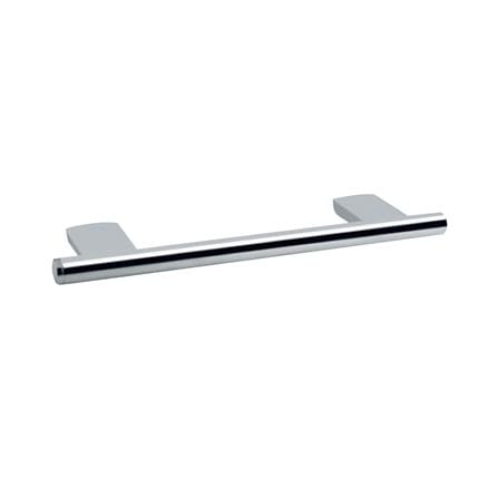 ราวแขวนผ้า TOTO TX702ARR สีโครม_0