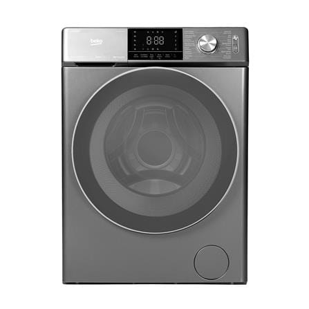 เครื่องซักอบ BEKO WDW1287PD1M 12/8 กก. อินเวอร์เตอร์_0