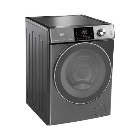 เครื่องซักอบ BEKO WDW1287PD1M 12/8 กก. อินเวอร์เตอร์_1