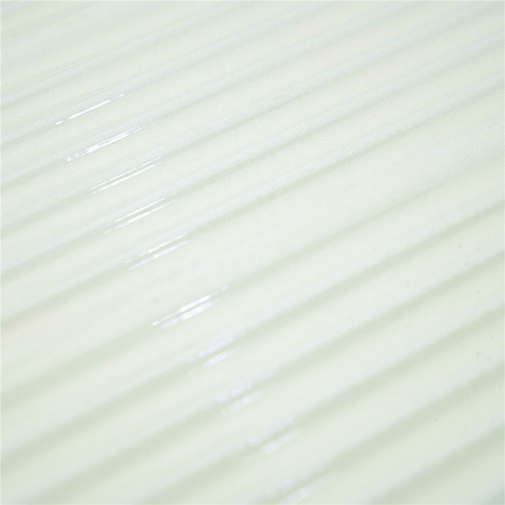 กระเบื้องผนัง 30x60 ซม. TARA โคโค่ เบจ 0.9 ตร.ม.