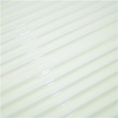 กระเบื้องผนัง 30x60 ซม. TARA โคโค่ เบจ 0.9 ตร.ม._2