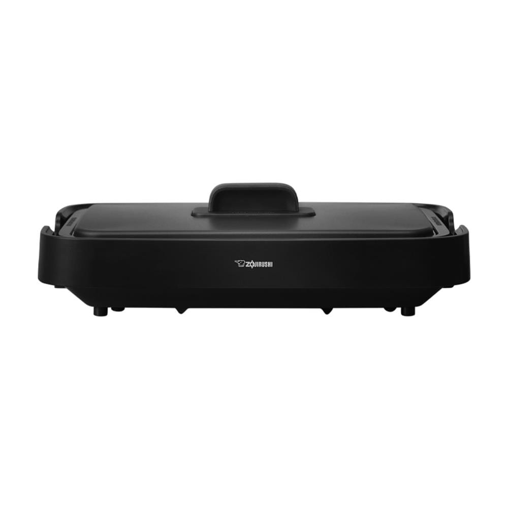 เตาบาร์บิคิว ZOJIRUSHI EA-KFQ20T