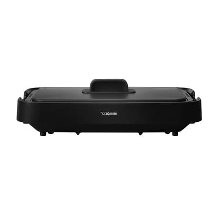 เตาบาร์บิคิว ZOJIRUSHI EA-KFQ20T_0