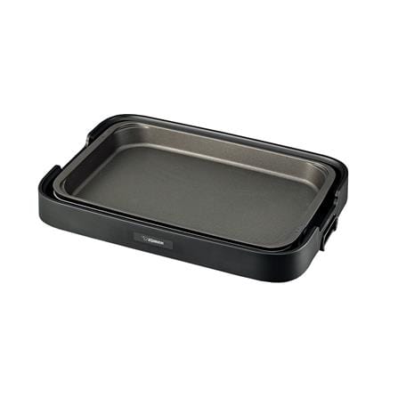 เตาบาร์บิคิว ZOJIRUSHI EA-KFQ20T_1