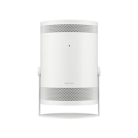 โปรเจกเตอร์ SAMSUNG SP-LFF3CLAXXXT สีขาว_4