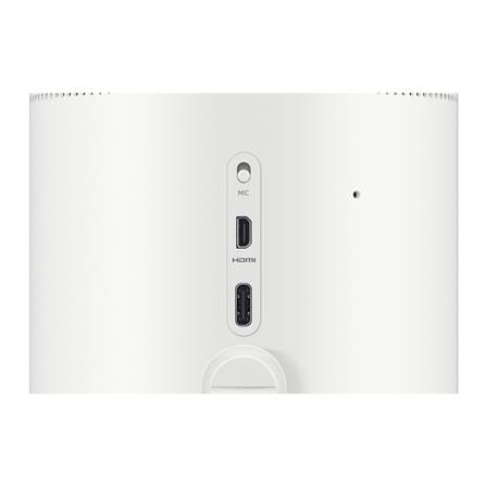 โปรเจกเตอร์ SAMSUNG SP-LFF3CLAXXXT สีขาว_9