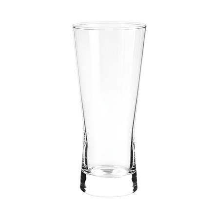 แก้วน้ำ 400 มล. OCEAN GLASS METROPOLTAN แพ็ก 6 ใบ_1