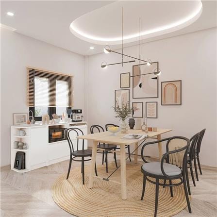 ตู้เตี้ยเข้ามุมซ้าย SB FURNITURE PURIN 19220505 55 ซม. สีขาว_6