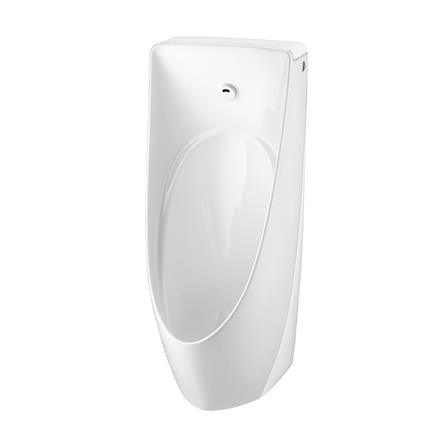 โถปัสสาวะชายอัตโนมัติ COTTO C31607AC_1