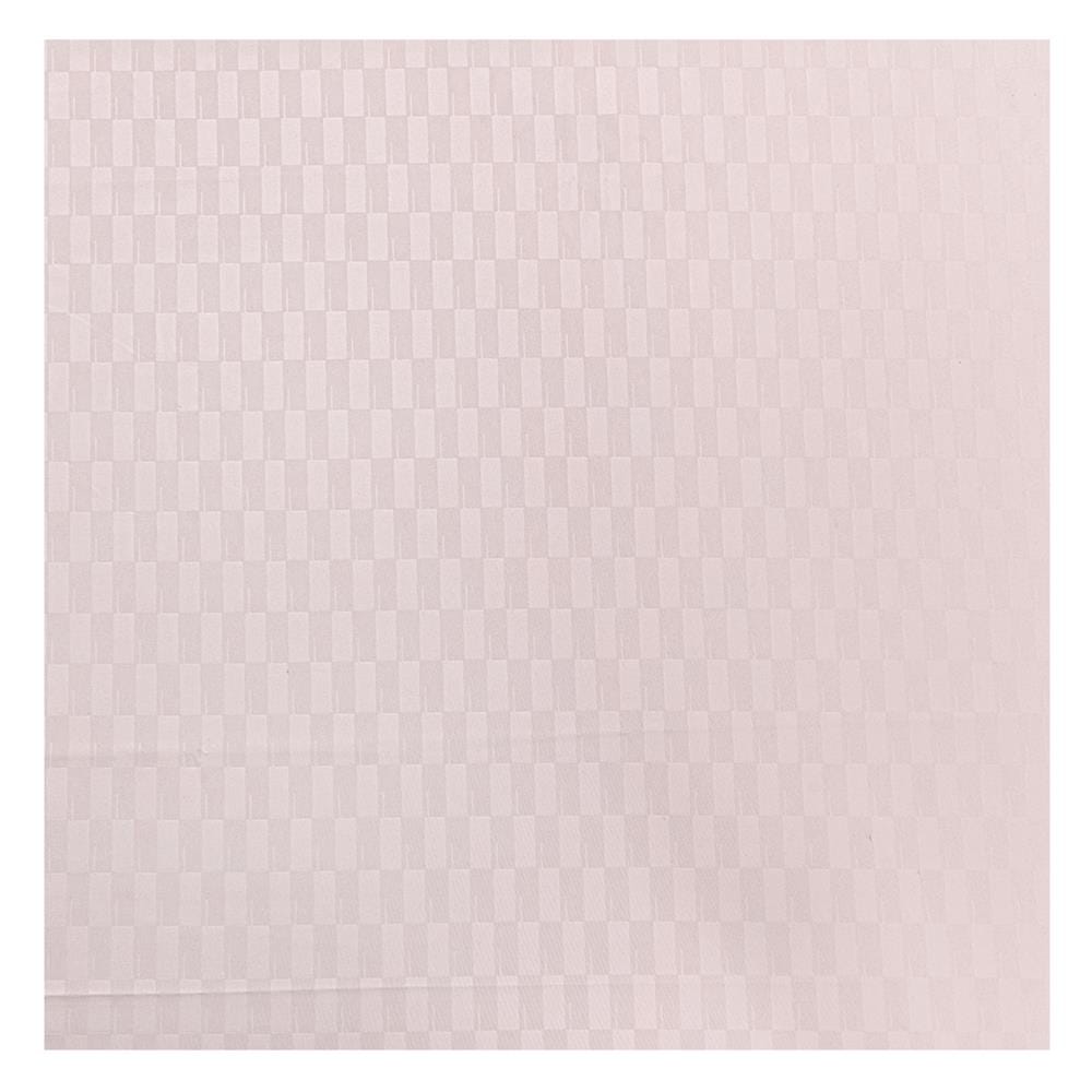 ชุดผ้าปูที่นอน 6 ฟุต 5 ชิ้น PICASSO CLASSIC STYLE LAGOS PINK