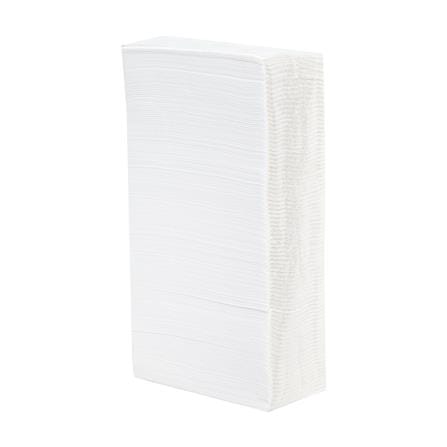 กระดาษเช็ดหน้า ACCO REFILL 1000 แผ่น_2