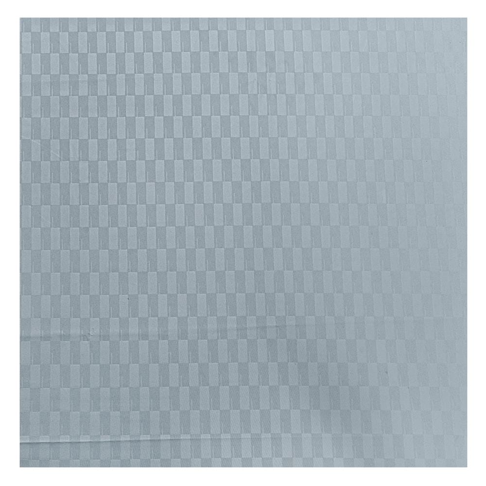 ชุดผ้าปูที่นอน 6 ฟุต 5 ชิ้น PICASSO CLASSIC STYLE LAGOS DARKGREY