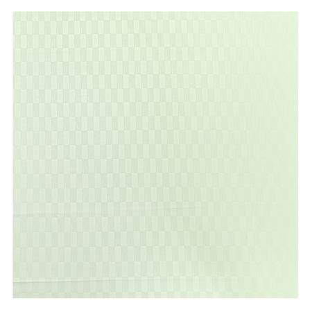 ชุดผ้าปูที่นอน 6 ฟุต 5 ชิ้น PICASSO CLASSIC STYLE LAGOS GREEN_3