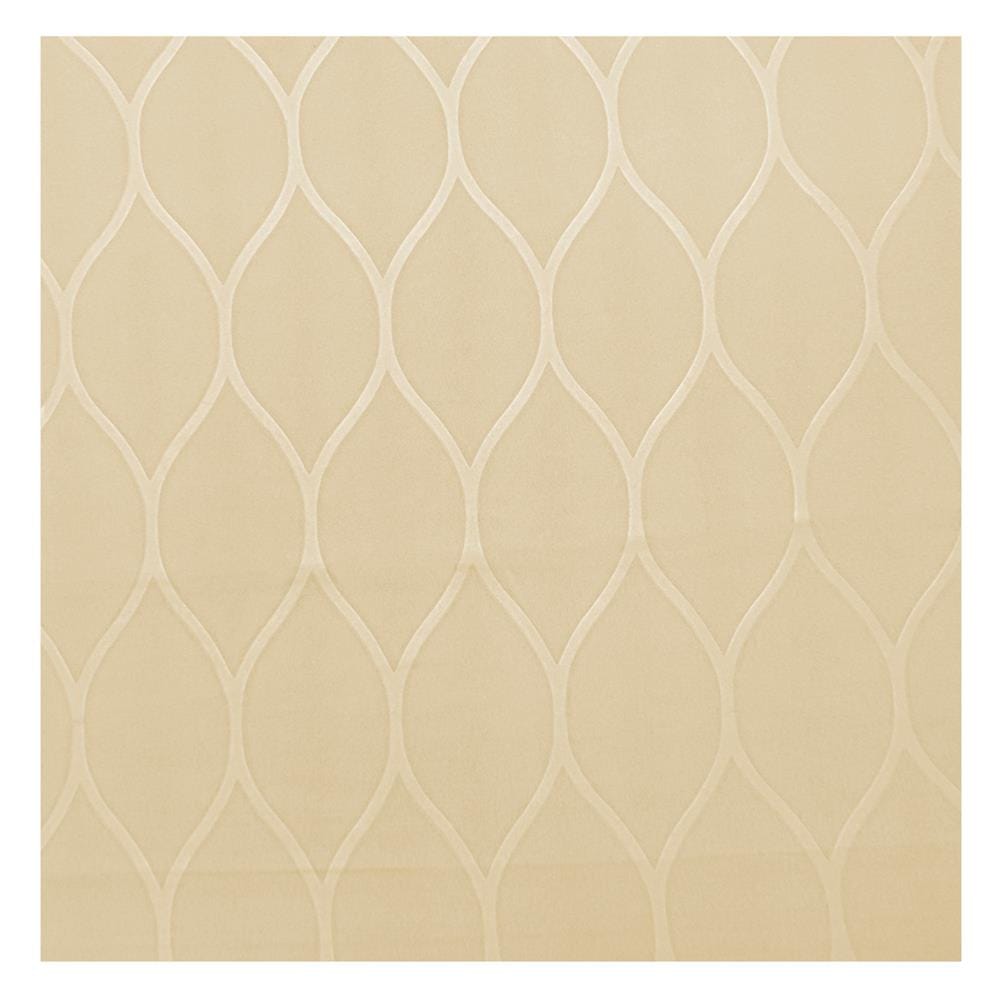 ชุดผ้าปูที่นอน 6 ฟุต 5 ชิ้น PICASSO CLASSIC STYLE COPEN CREAM