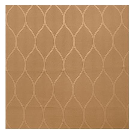 ชุดผ้าปูที่นอน 6 ฟุต 5 ชิ้น PICASSO CLASSIC STYLE COPEN ORANGE_3
