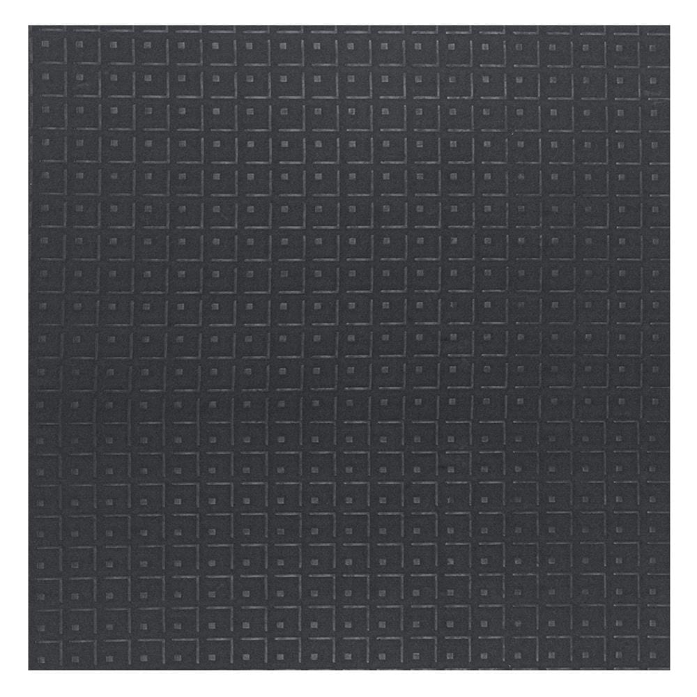 ชุดผ้าปูที่นอน 6 ฟุต 5 ชิ้น PICASSO CLASSIC STYLE FIRA DARK GREY