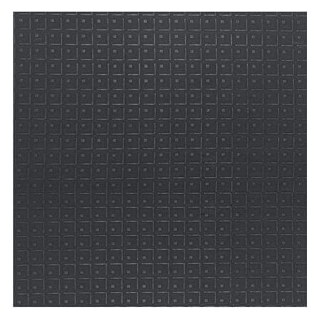 ชุดผ้าปูที่นอน 6 ฟุต 5 ชิ้น PICASSO CLASSIC STYLE FIRA DARK GREY_3