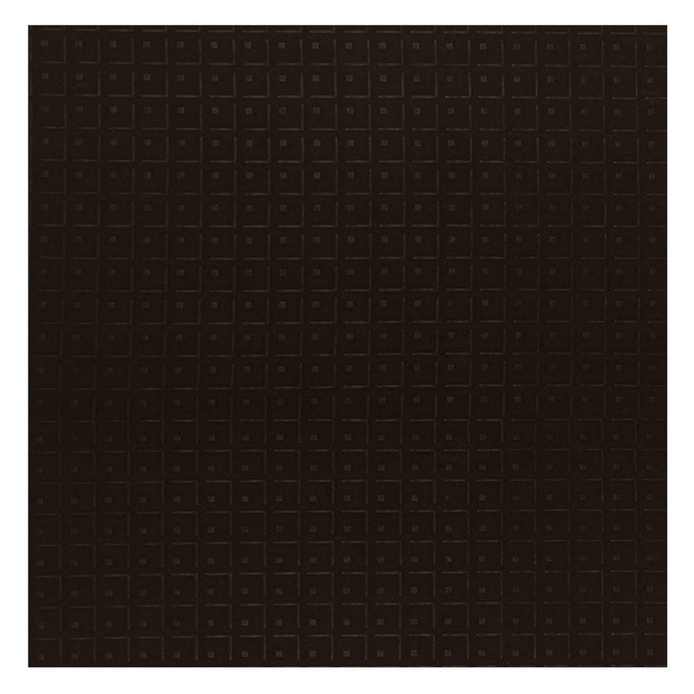 ชุดผ้าปูที่นอน 6 ฟุต 5 ชิ้น PICASSO CLASSIC STYLE FIRA DARKBROWN