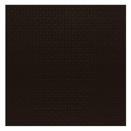 ชุดผ้าปูที่นอน 6 ฟุต 5 ชิ้น PICASSO CLASSIC STYLE FIRA DARKBROWN_3