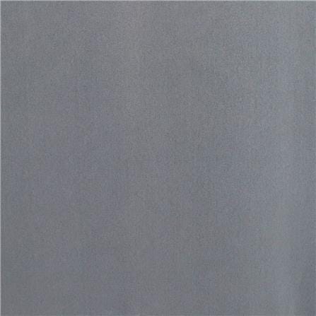 ผ้าม่าน EYELET HOME LIVING STYLE GLAM UV 150X220 ซม. สีเทา_3