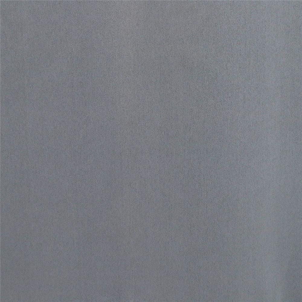 ผ้าม่าน EYELET HOME LIVING STYLE GLAM UV 150X160 ซม. สีเทา