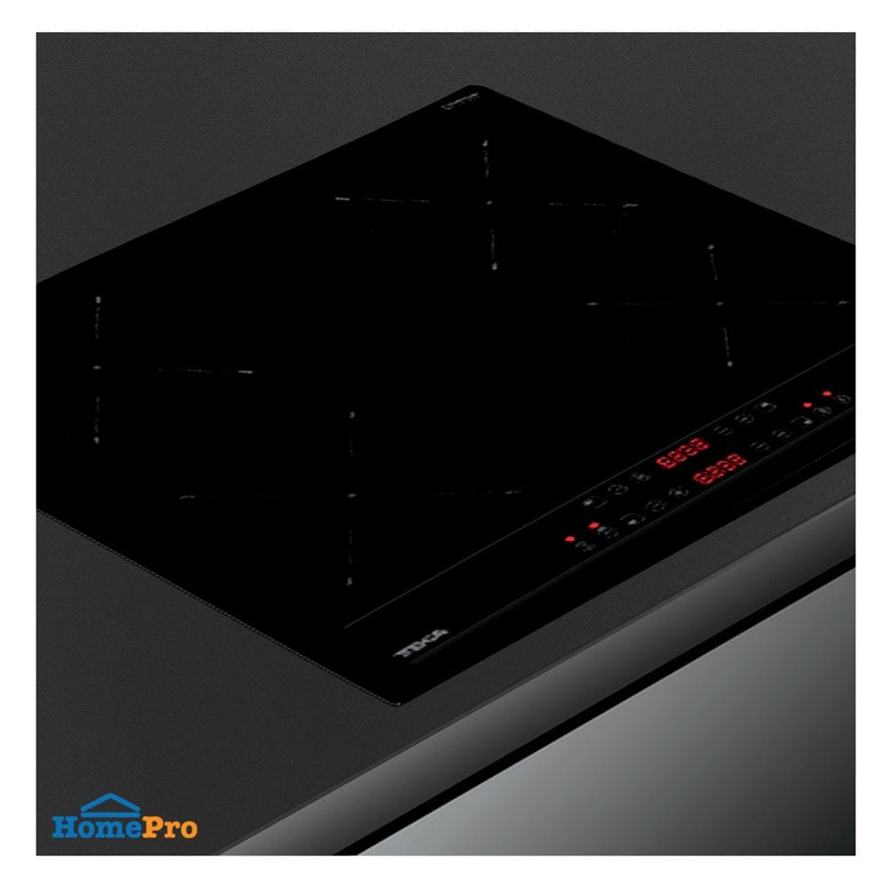 เตาฝังอินดักชั่น TEKA IBS64900 TCS Q (VI4) 60 ซม.