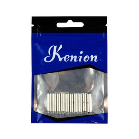 สลิปต่อสายแบบเปลือย KENION L2.5X20-MT 2.5 ตร.มม._1